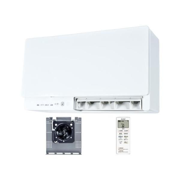 三菱電機V-241BK6-RN