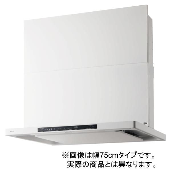 ノーリツNFG6S26MWH クララ