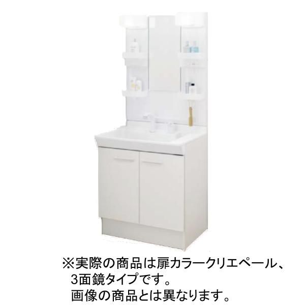 LIXIL(INAX)FTPN-755SYLP2H+MFTV2-753TYJU オフトフィット