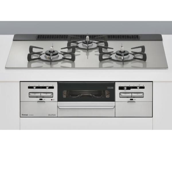 リンナイRS71W36T2RVW-12A13A センス