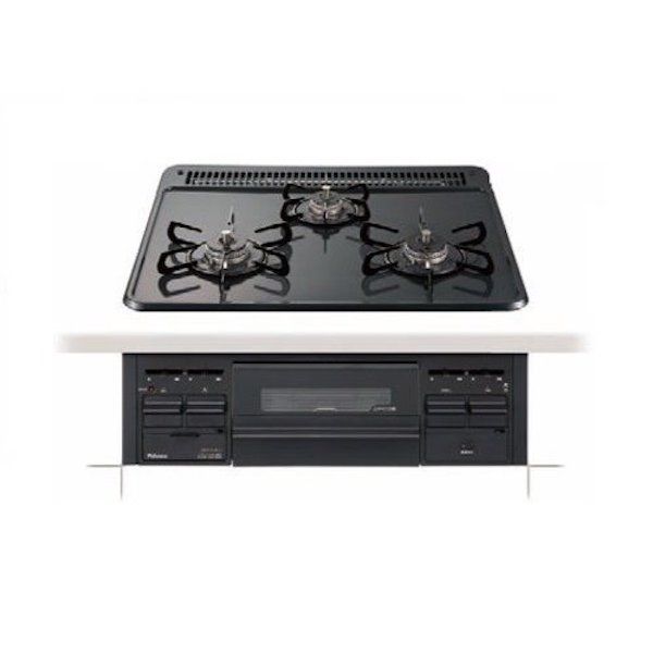 パロマPD-N36-12A13A スタンダード