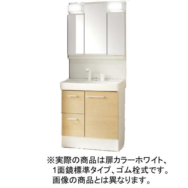 LIXIL(INAX)FTV2H-755SYVP1W+MFTXE1-751YJU オフト