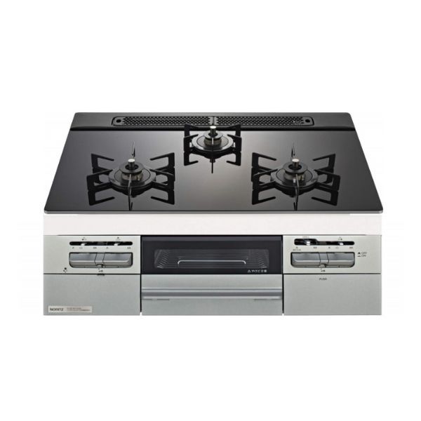 ノーリツN3WV6S-12A13A ファミ