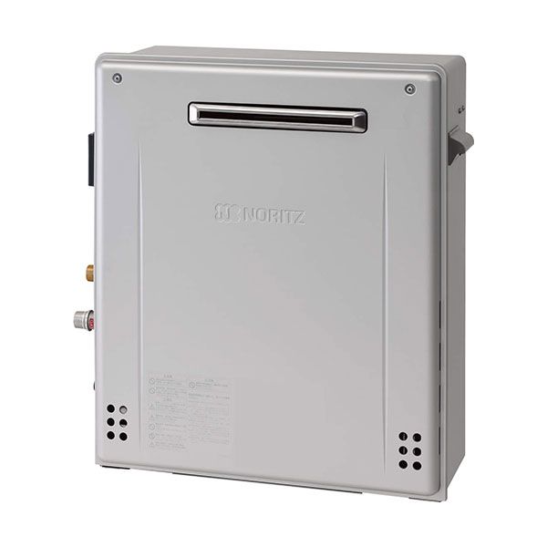 給湯器交換 おすすめ商品 を料金と口コミで比較 くらしのマーケット