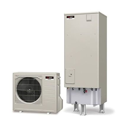 給湯器交換 電気 おすすめ商品 を料金と口コミで比較 くらしのマーケット