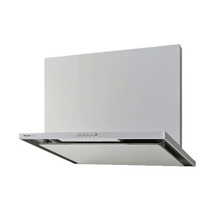 レンジフード 換気扇 の交換 取り付け おすすめ商品 を料金と口コミで比較 くらしのマーケット