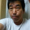 店長の写真