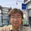 店長の写真
