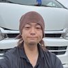 店長の写真