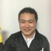 店長の写真