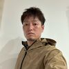 店長の写真