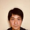店長の写真