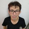 店長の写真