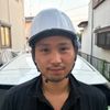 店長の写真
