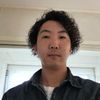店長の写真