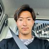 店長の写真