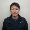 店長の写真
