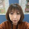 店長の写真