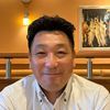 店長の写真