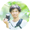 店長の写真