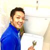 店長の写真