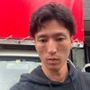 店長の写真