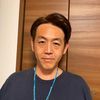 店長の写真