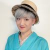 店長の写真