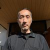 店長の写真