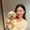 店長の写真