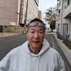 店長の写真