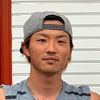 店長の写真