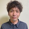 店長の写真