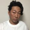 店長の写真