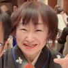 店長の写真
