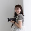 店長の写真