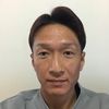 店長の写真
