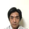 店長の写真
