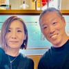 店長の写真
