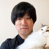 店長の写真