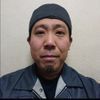 店長の写真