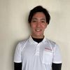 店長の写真