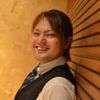 店長の写真