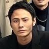 店長の写真