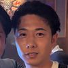 店長の写真