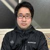 店長の写真