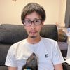 店長の写真