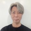 店長の写真