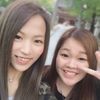 店長の写真