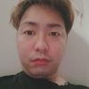 店長の写真
